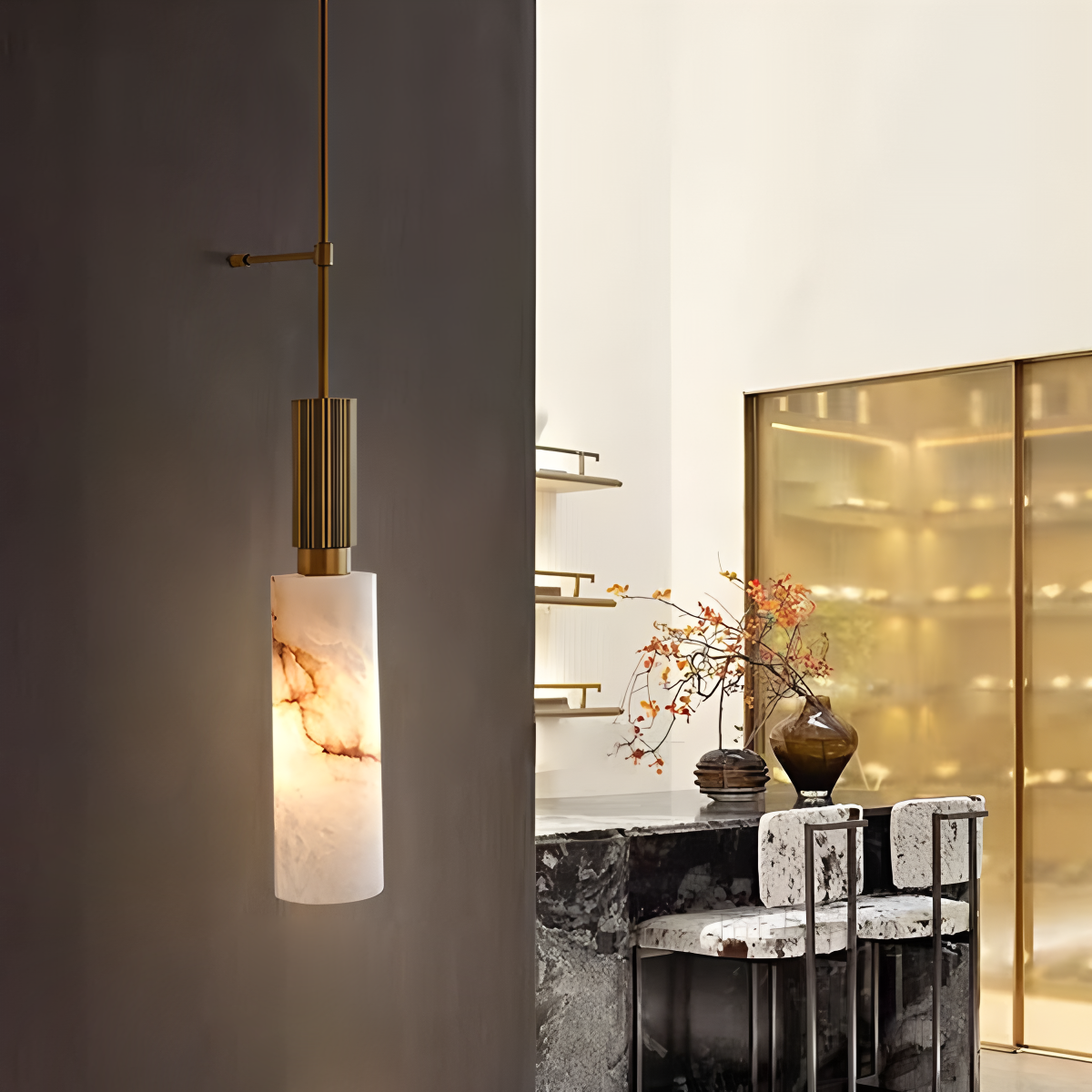 All Lighting