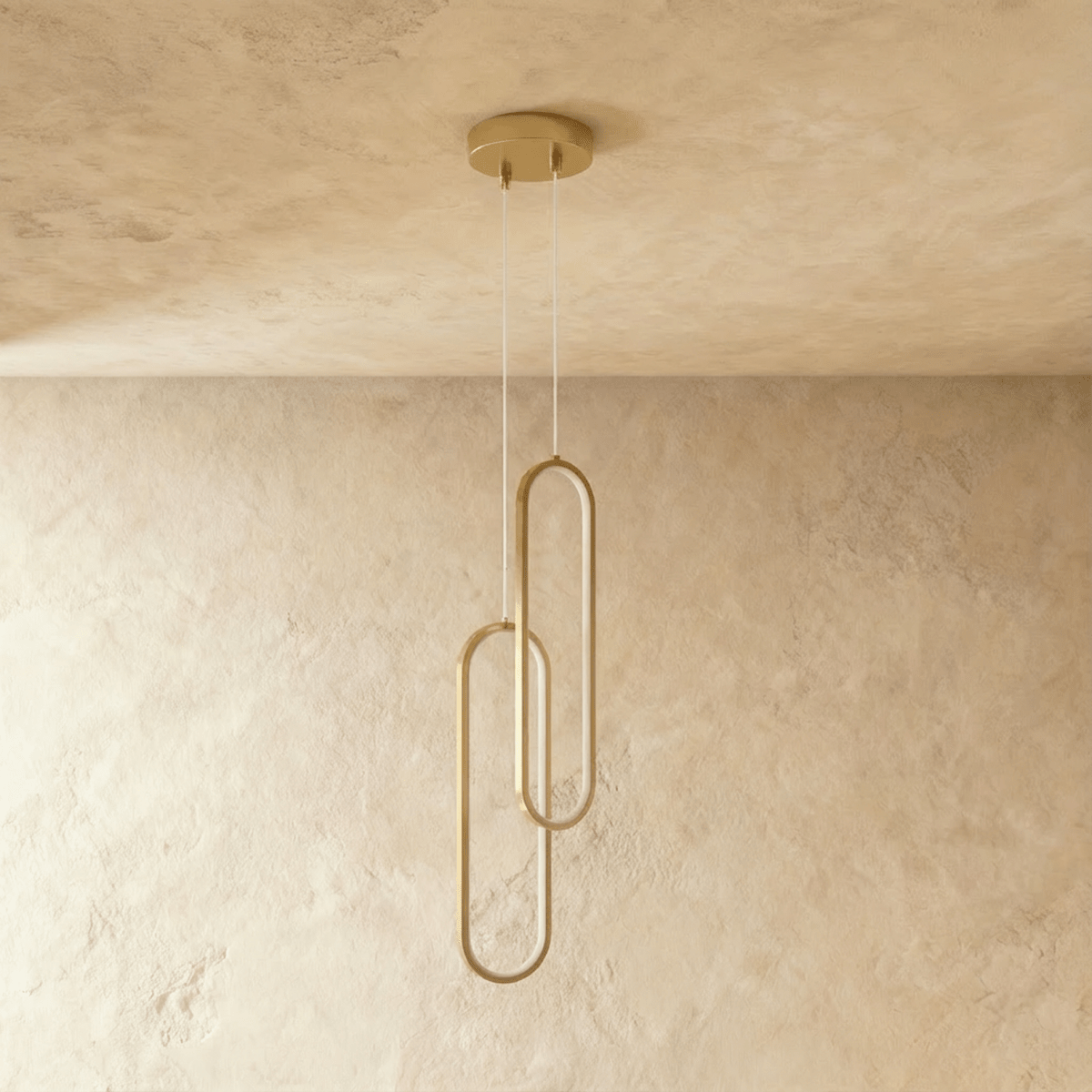 Mini Pendant Lights
