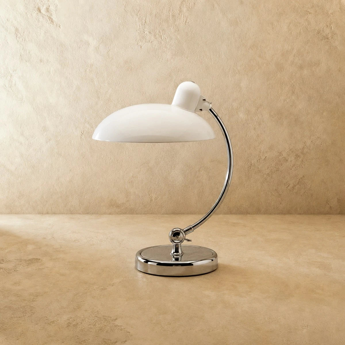 Bauhaus Classic Table Lamp
