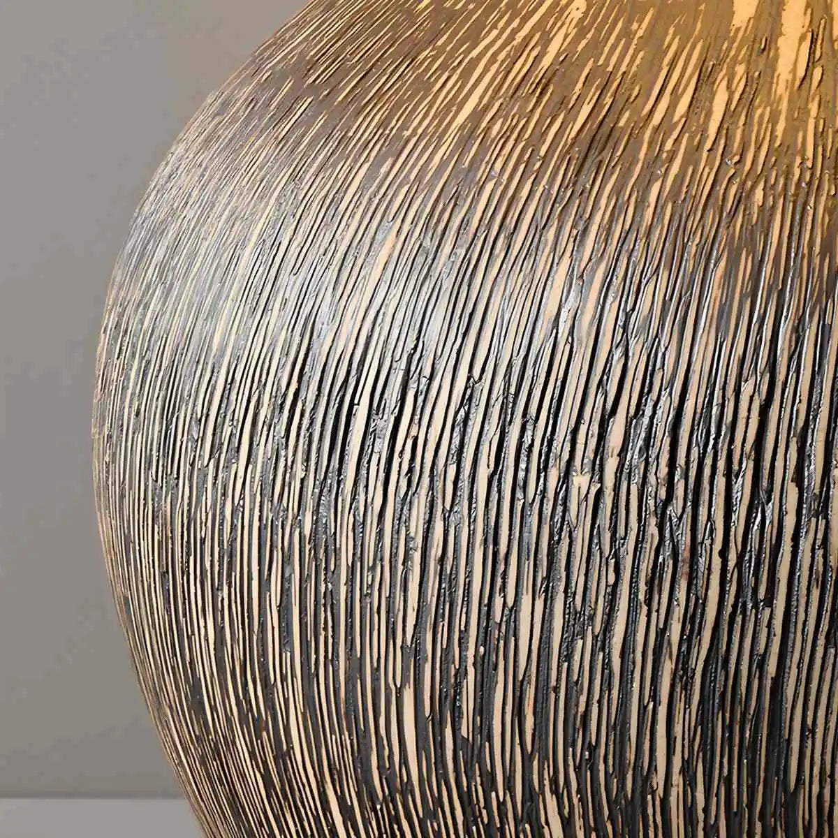 Bayi Ceramic Table Lamp