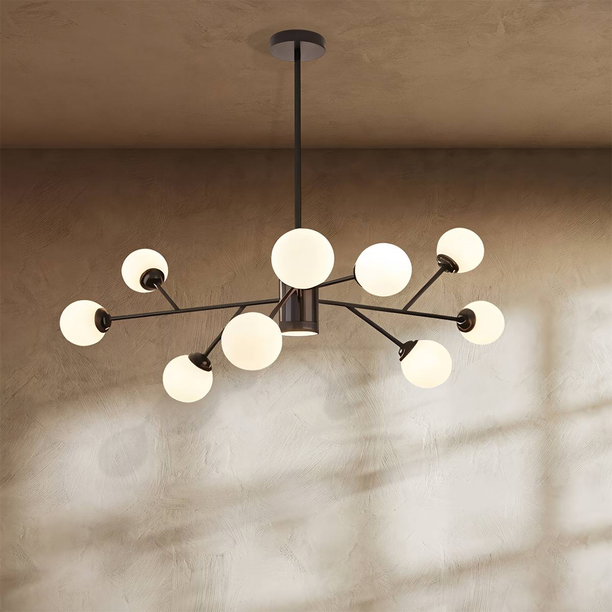 Helena Chandelier