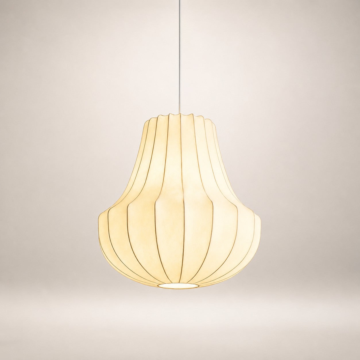 Caluro Pendant Light