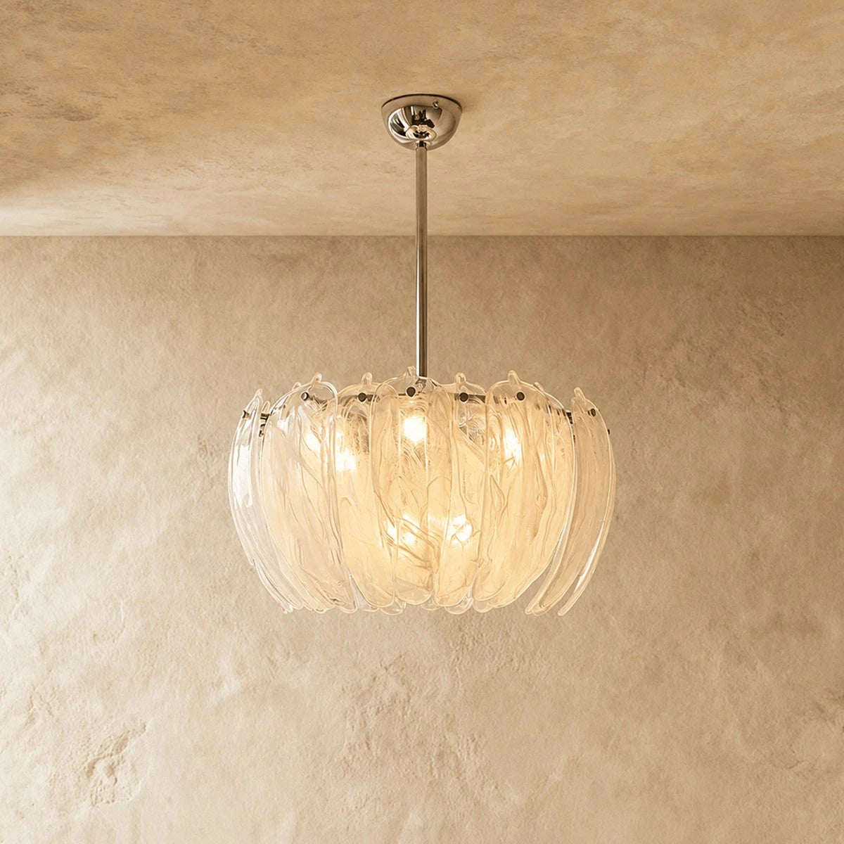 Floren Chandelier