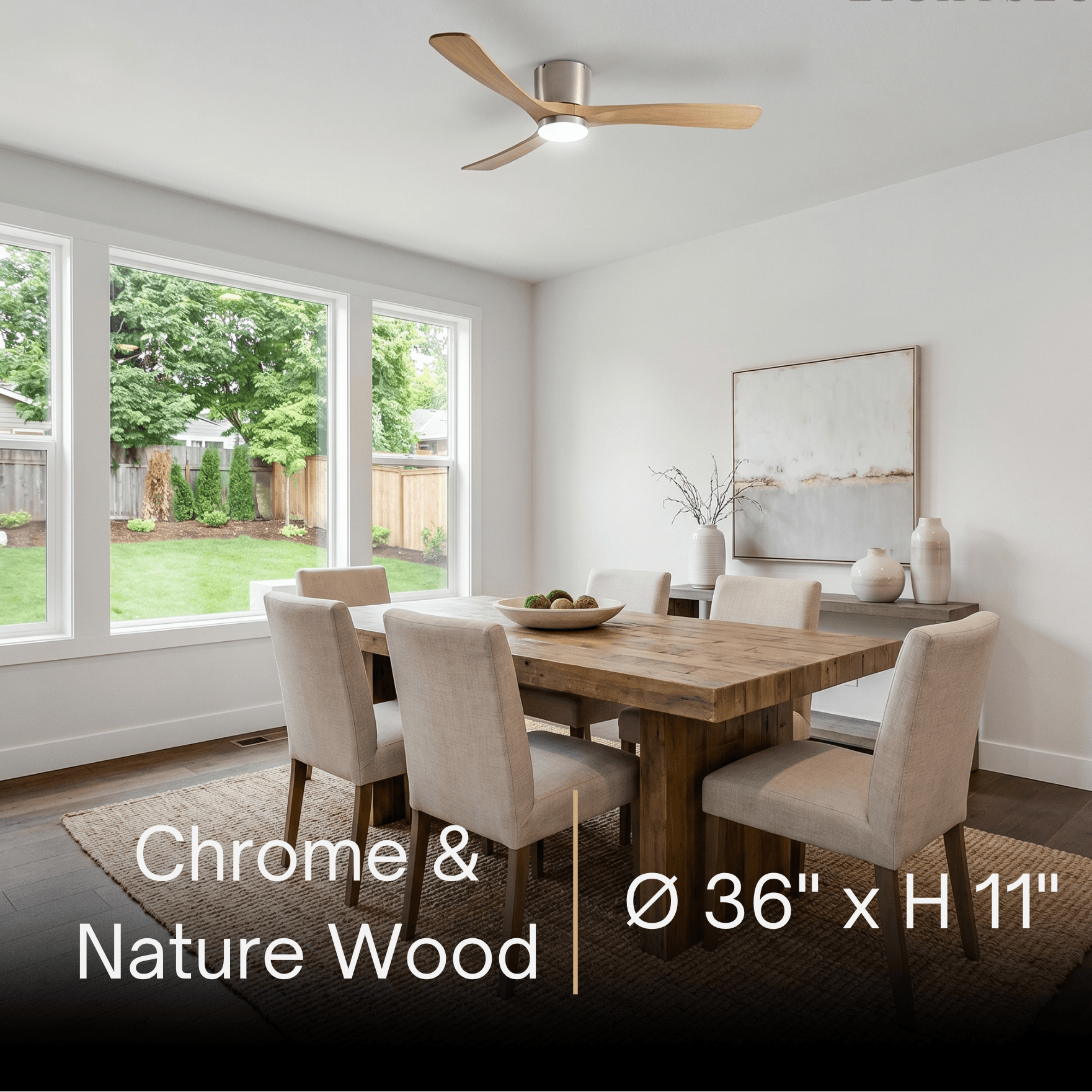Lunara_Nordic_Ceiling_Fan_Light