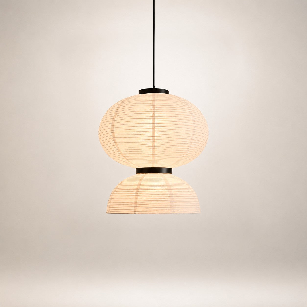 Maruvia Pendant Lamp