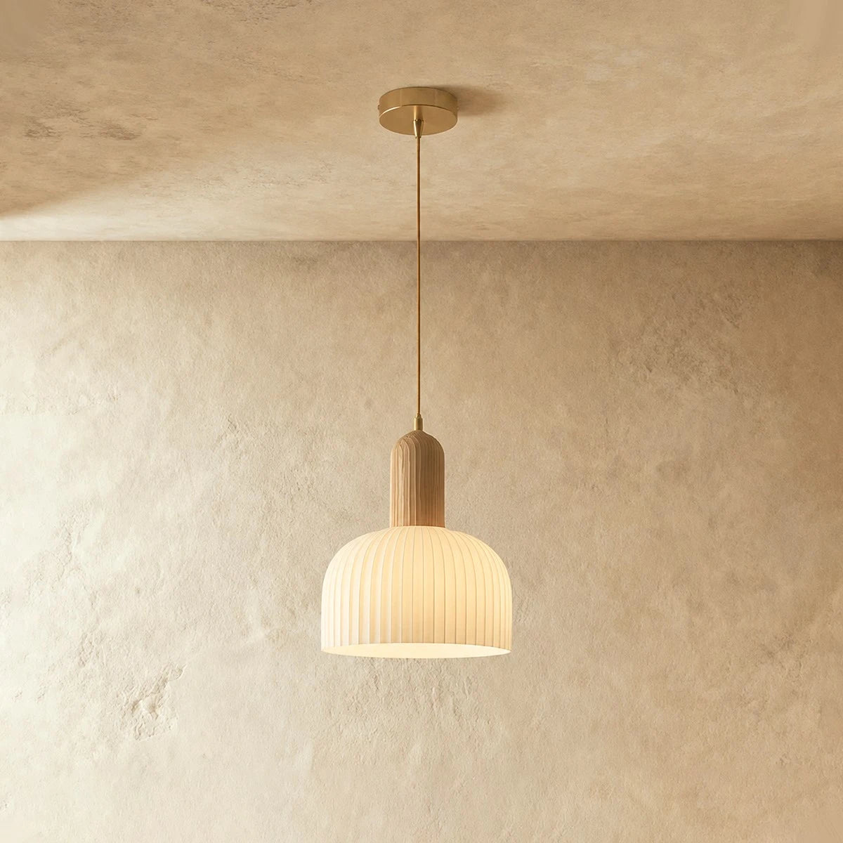 Merona Pendant Lamp