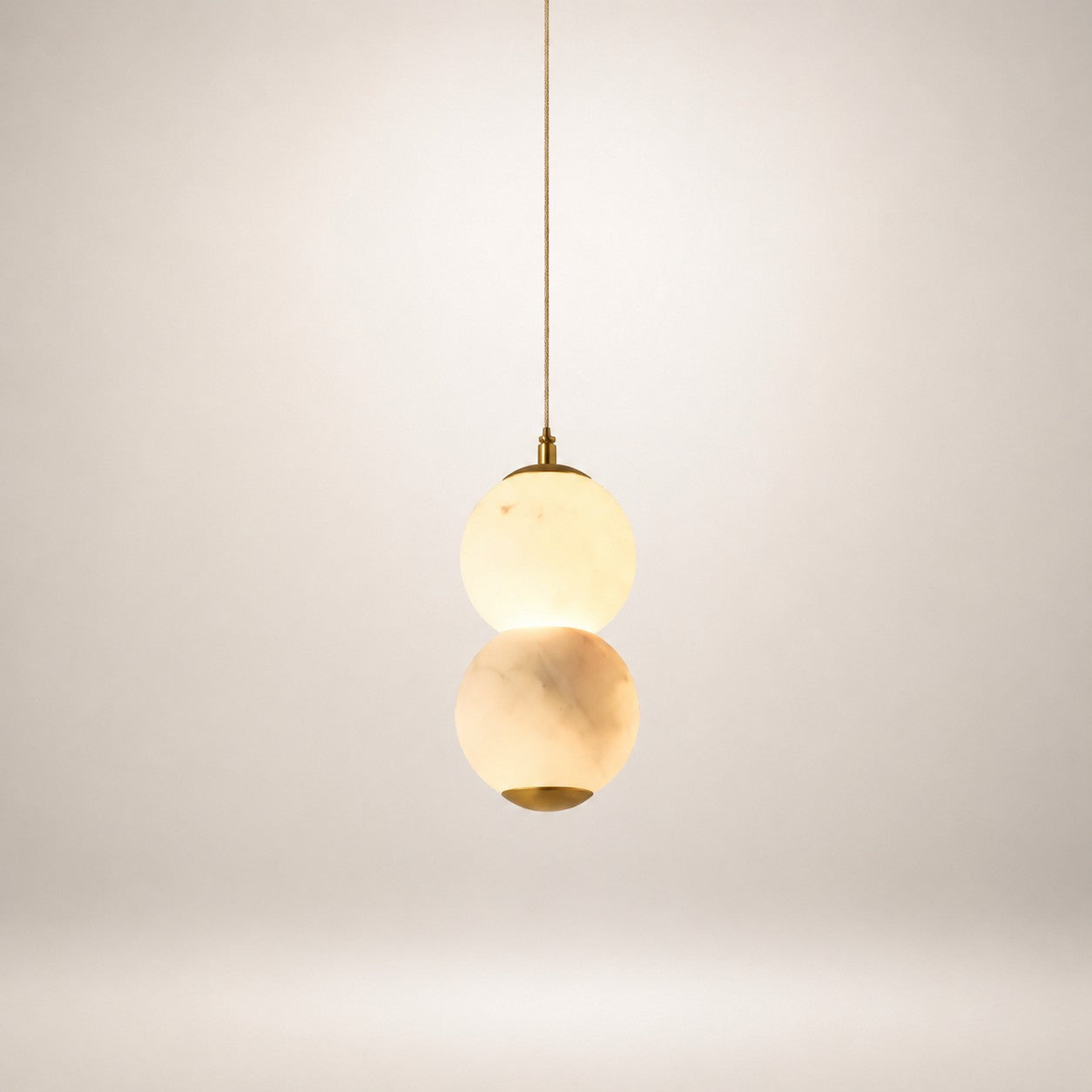 Mivon Pendant Light