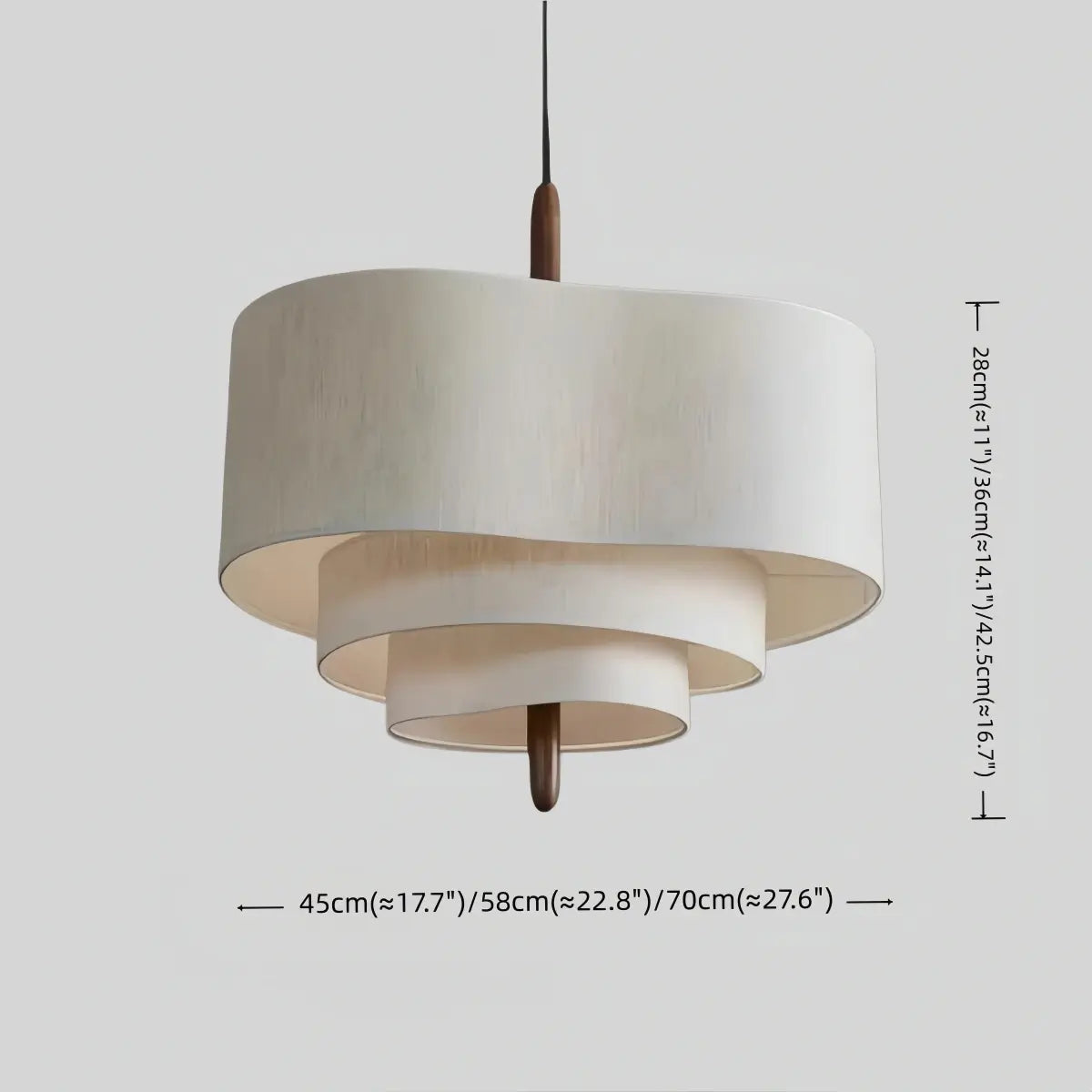 Modern_Fabric_Pendant_Light_