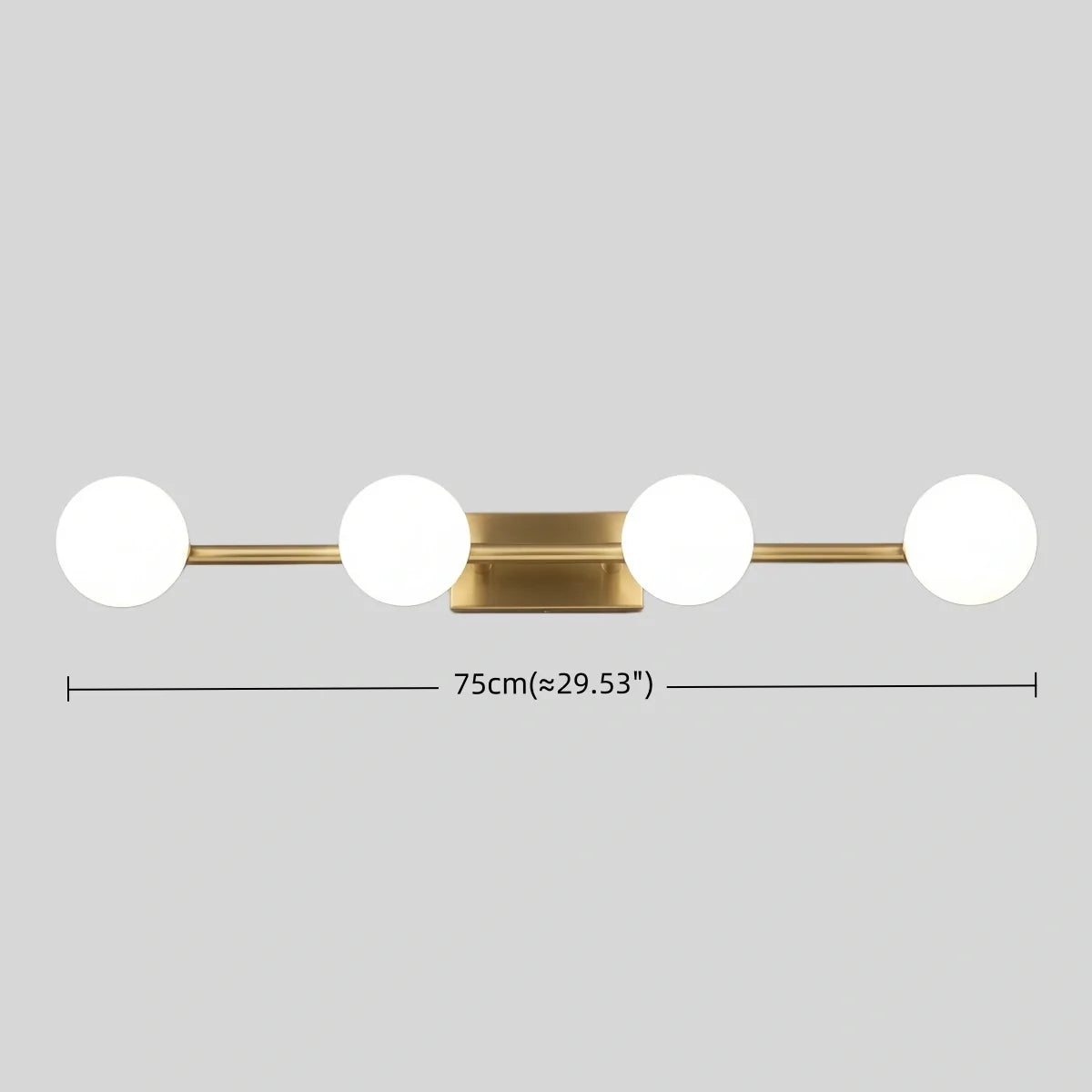 Modern_Nordic_Wall_Lamp_Brass_Glass_Milky_White