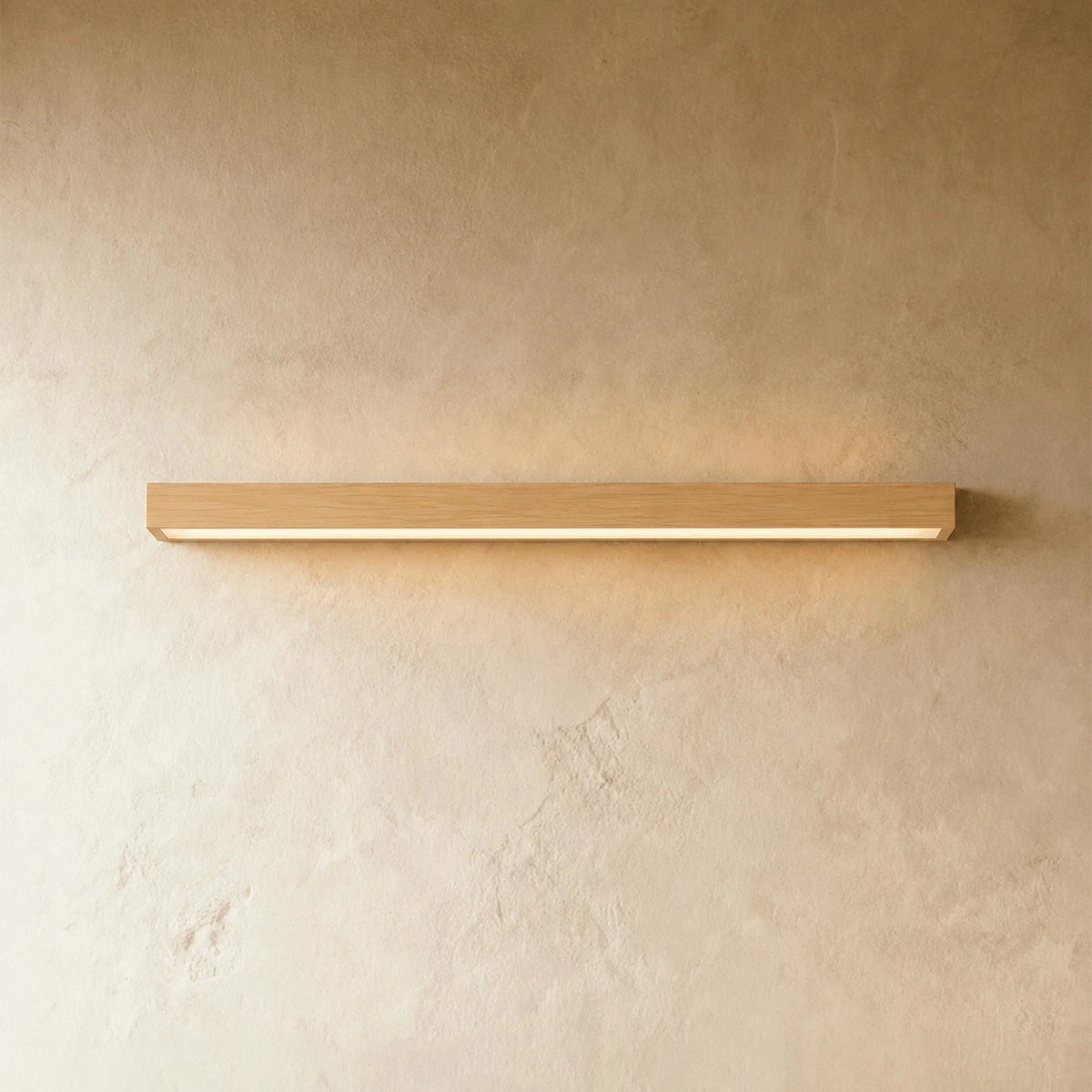 Neiro Ceiling Light