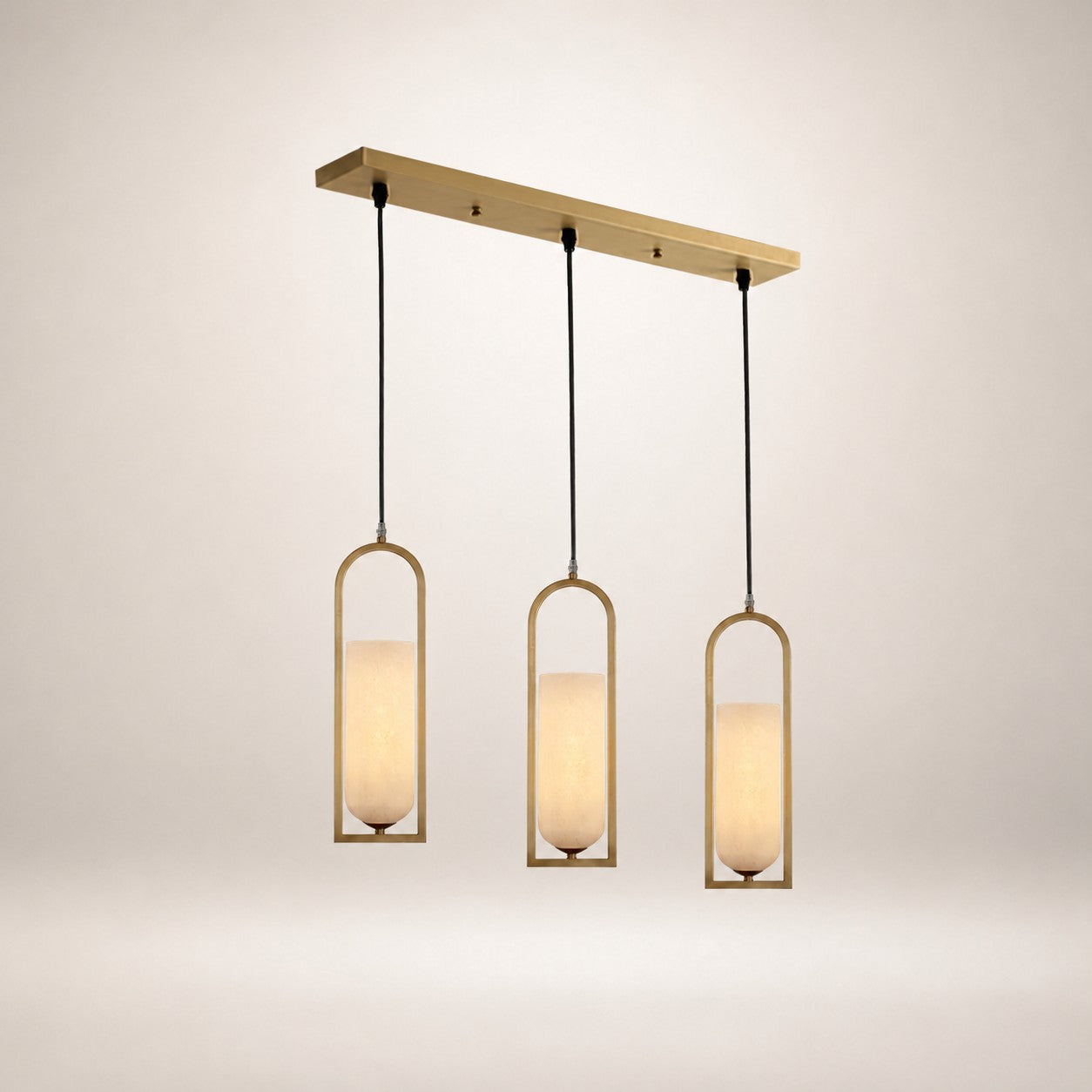 Orleni Pendant Light