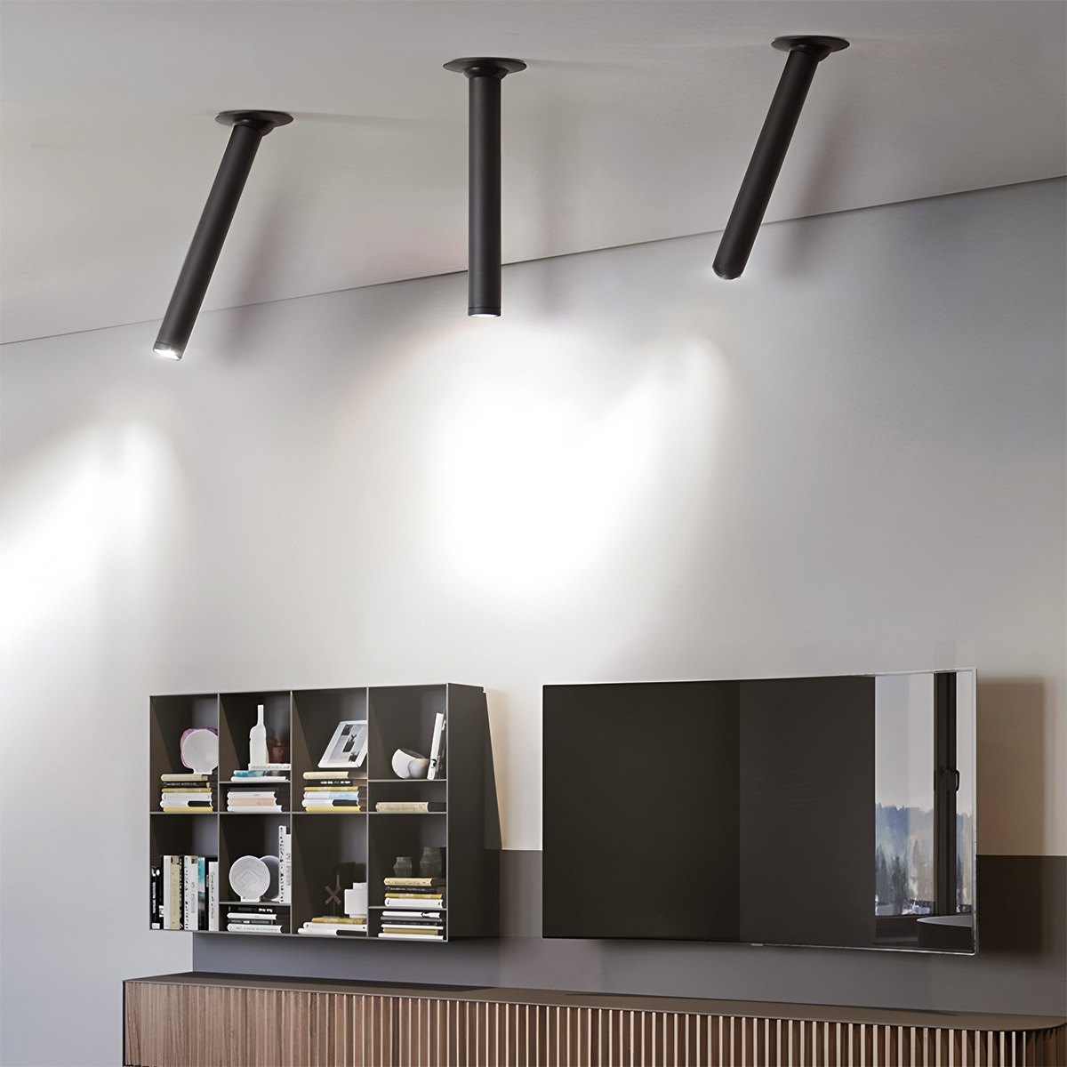 Photine Ceiling Light