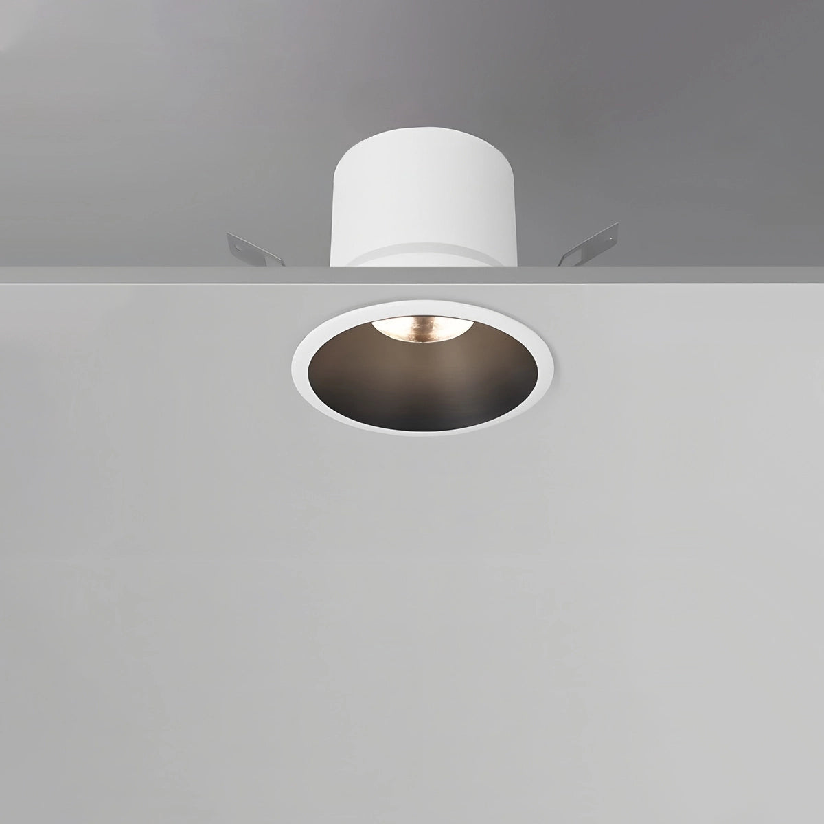 Recessed LED Spotlight