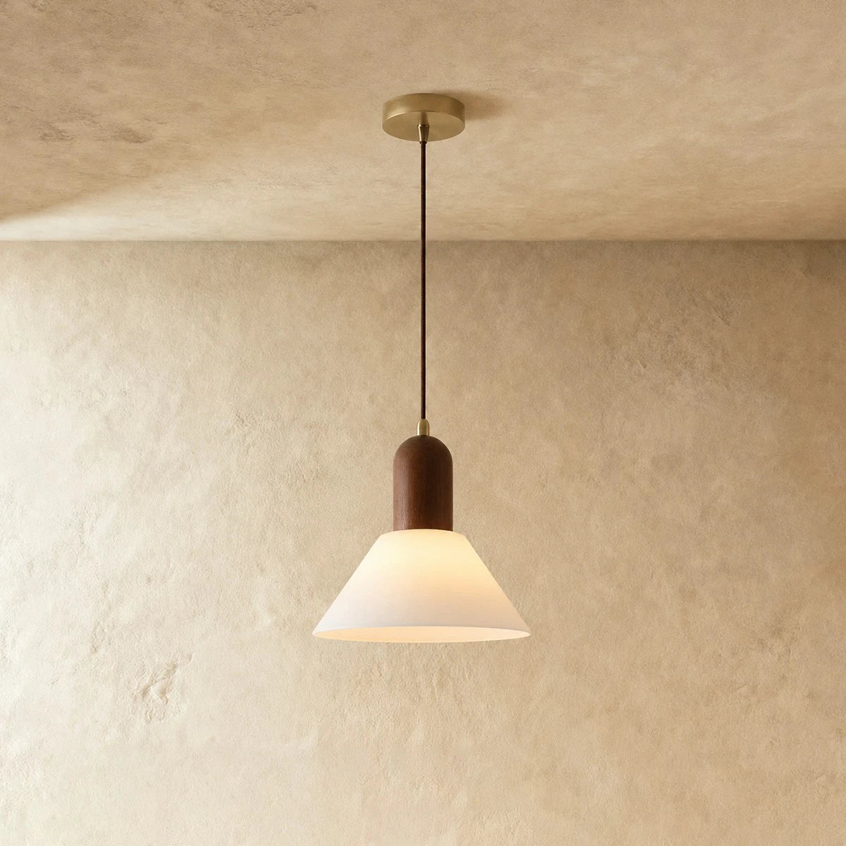 Tovixa Pendant Lamp