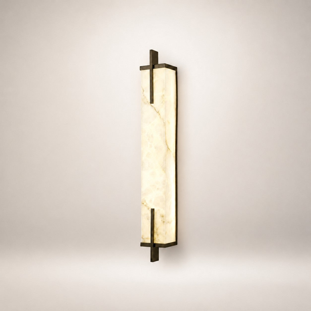 Veyor Wall Sconce