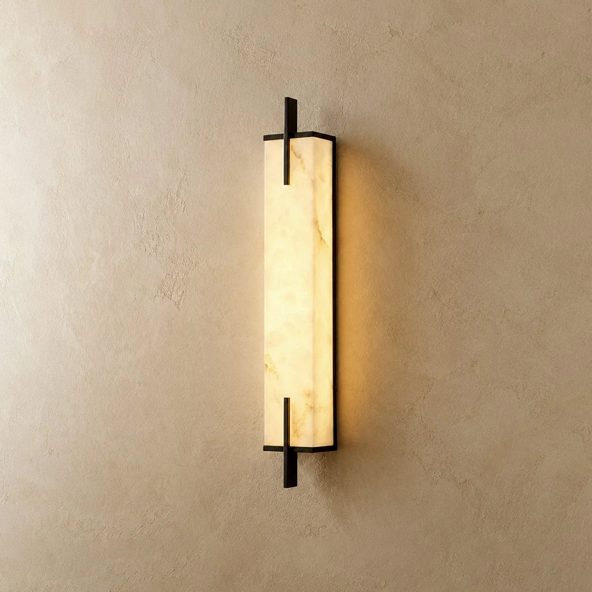 Veyor Wall Sconce