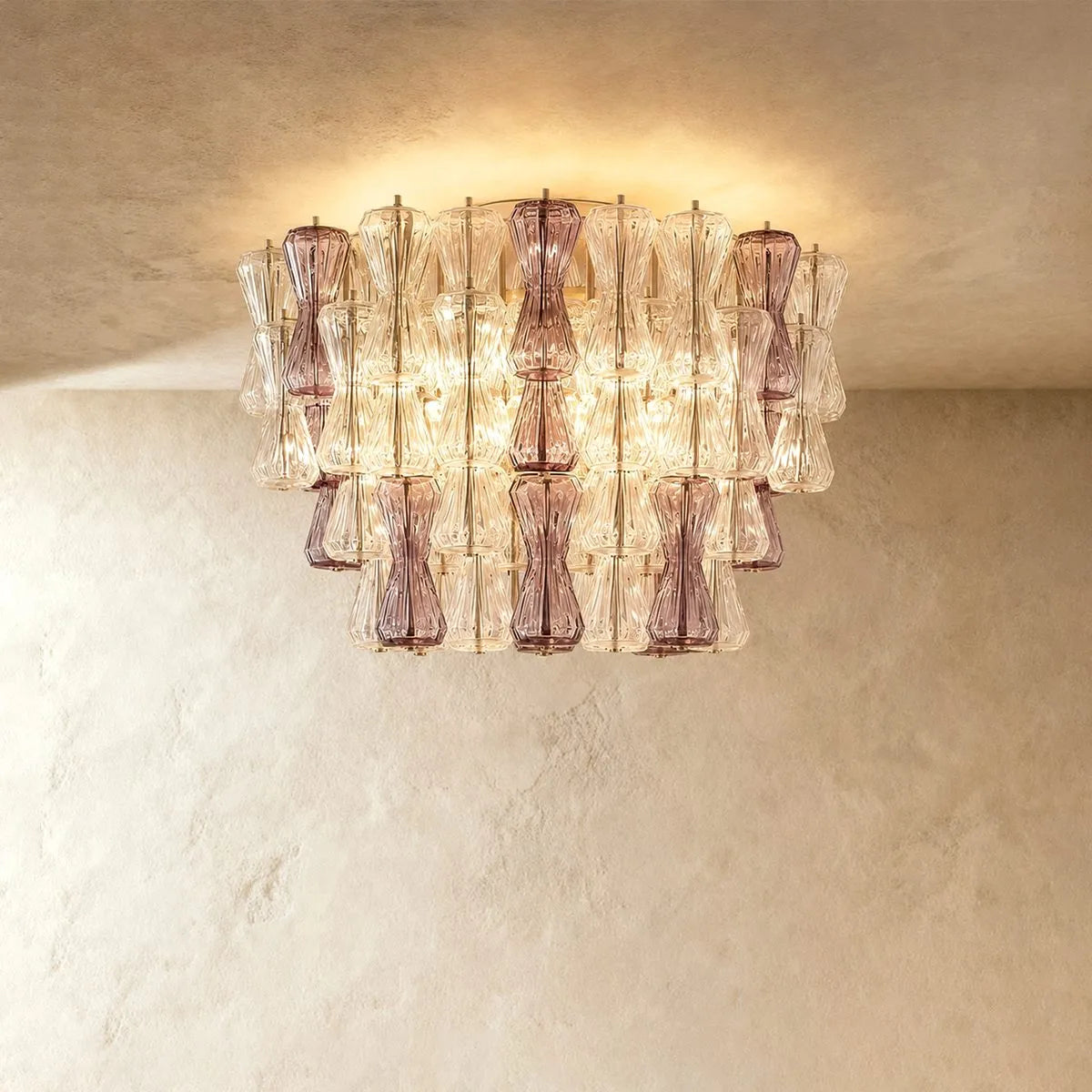 Virelle Ceiling Light