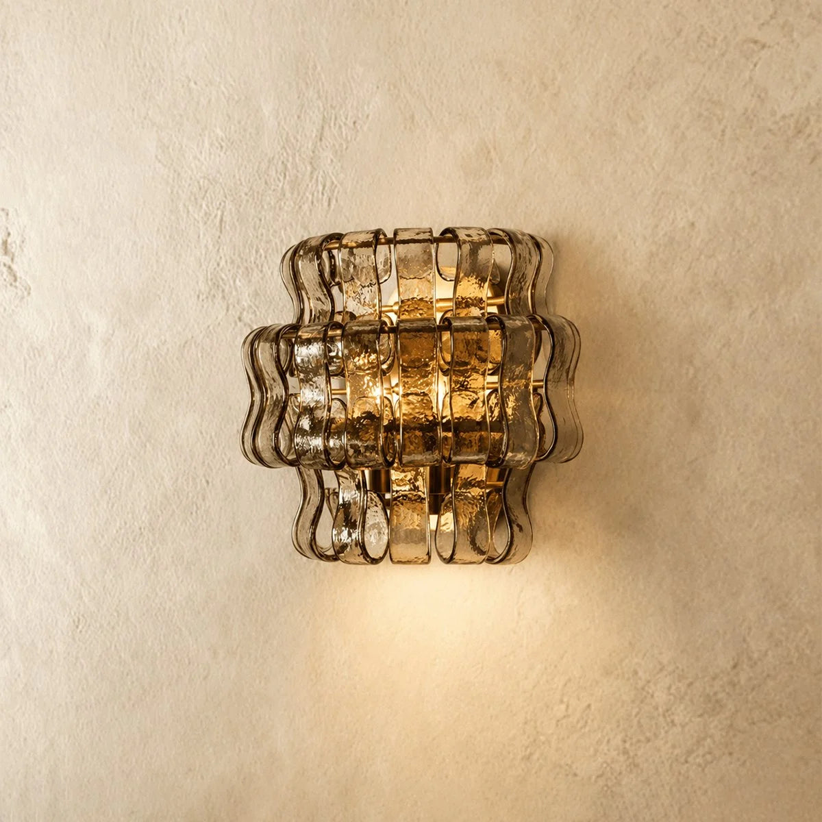 Virelle Wall Sconce