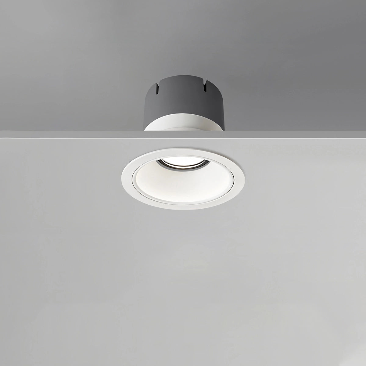 Modern LED Spotlight