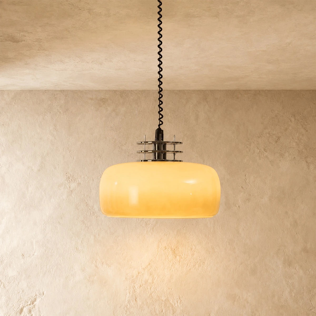 Zaniri Pendant Light