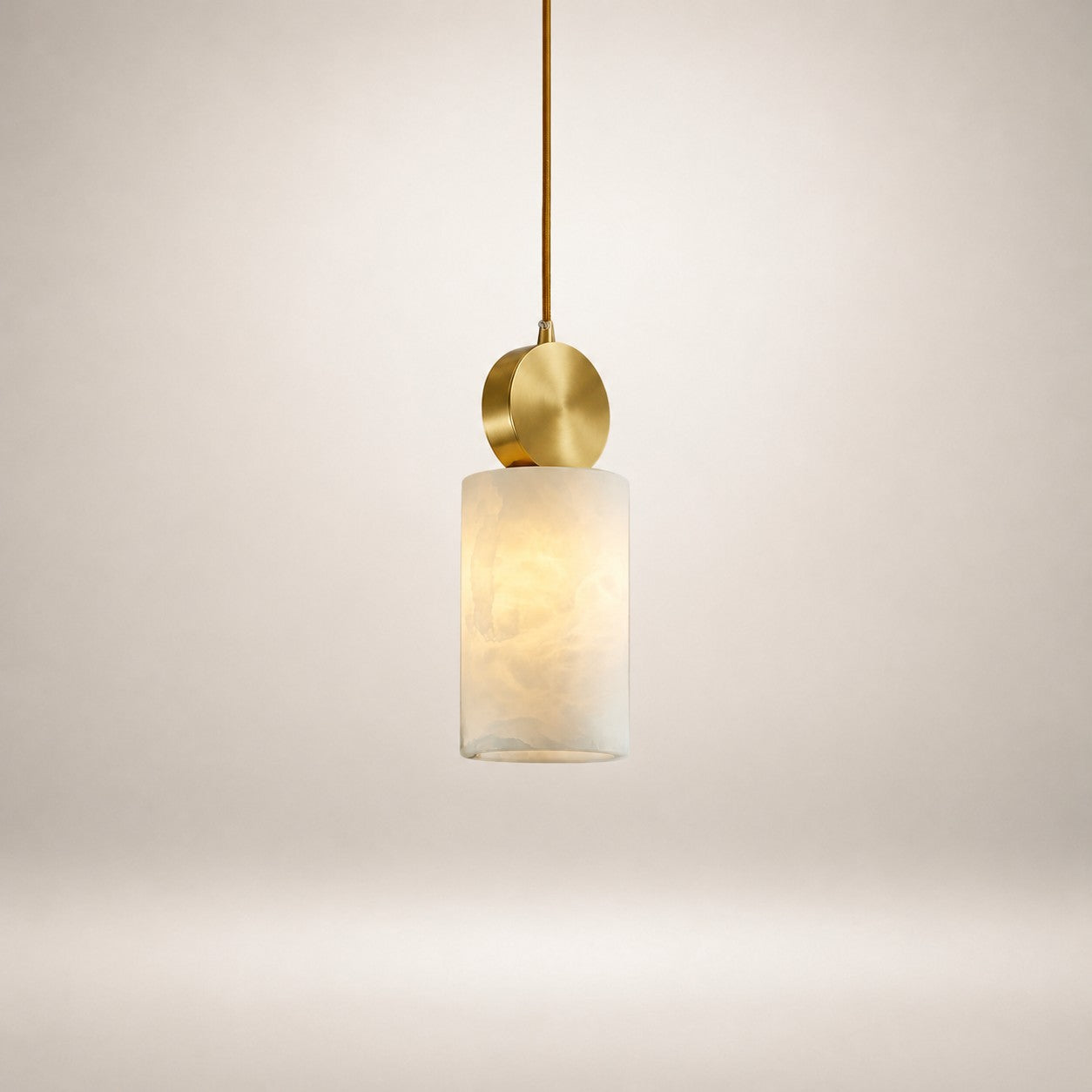 Zelya Pendant Light
