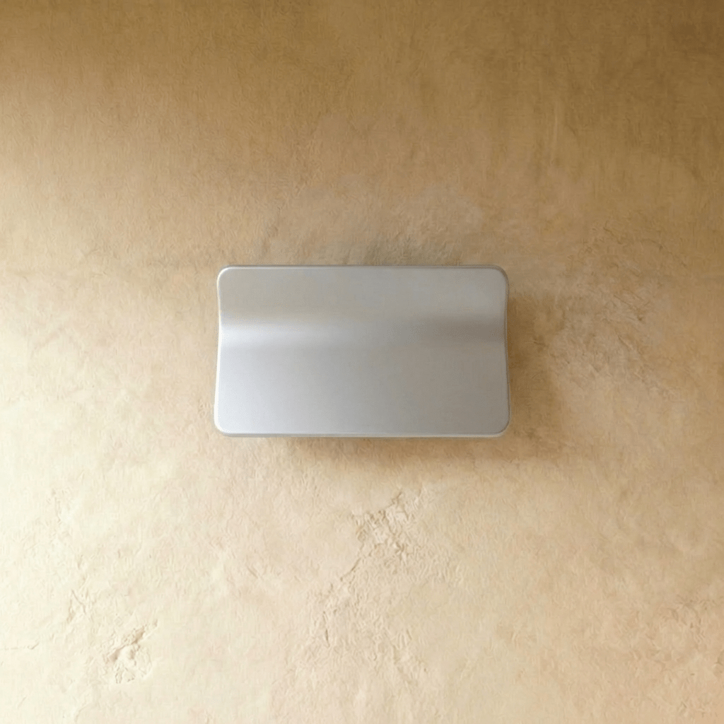 Brim Drawer Pull
