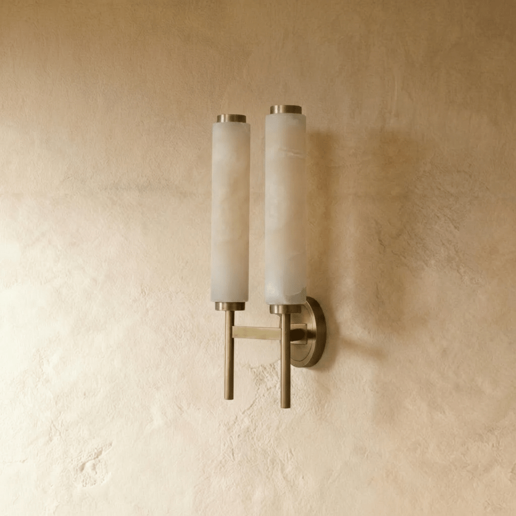 Colen Wall Lamp