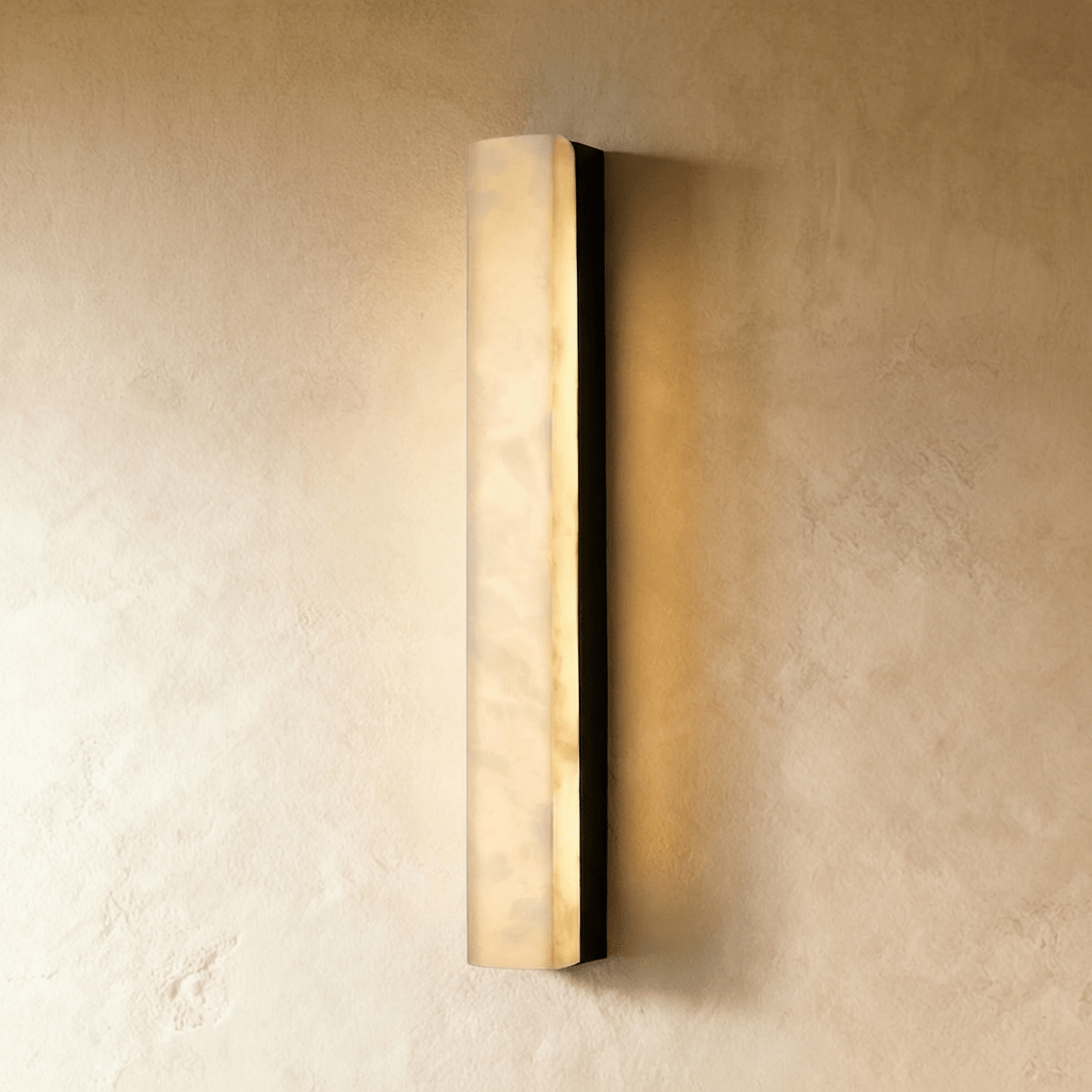 Dara Wall Lamp