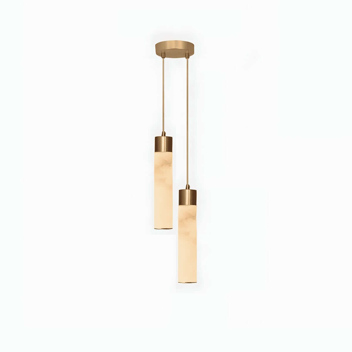 Dunaro Pendant Light