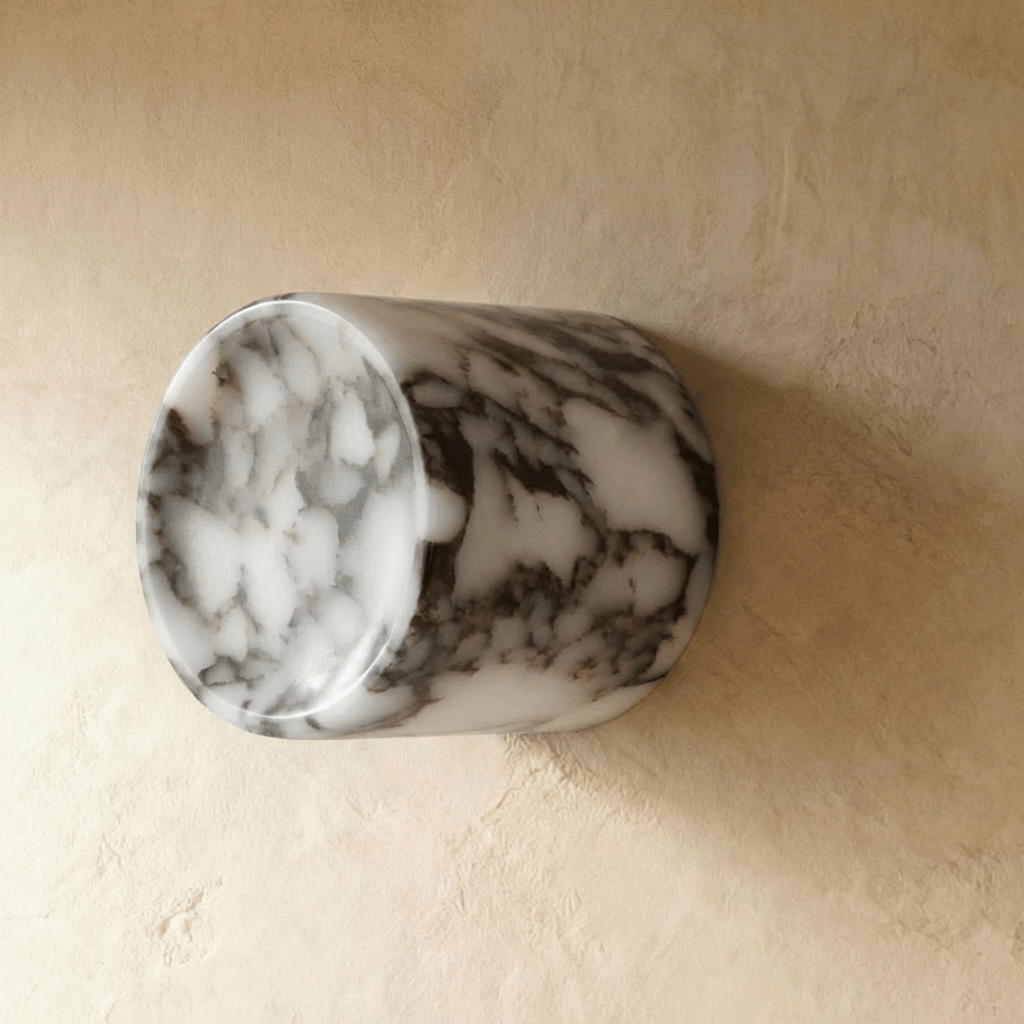 Elba Wall Lamp