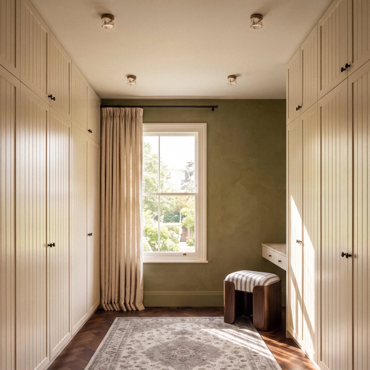 Marvella Marble Downlight