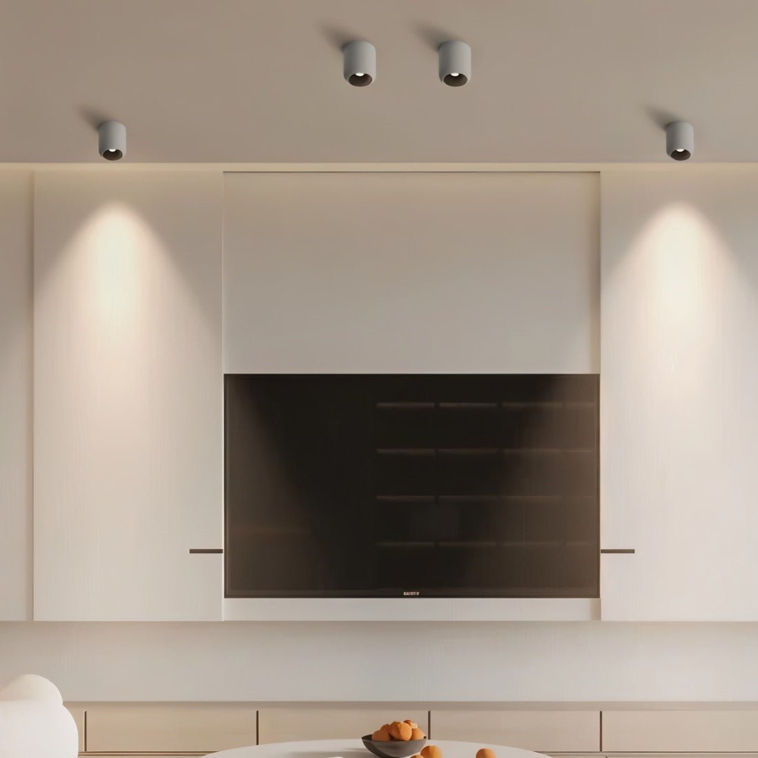 Graziella Downlight