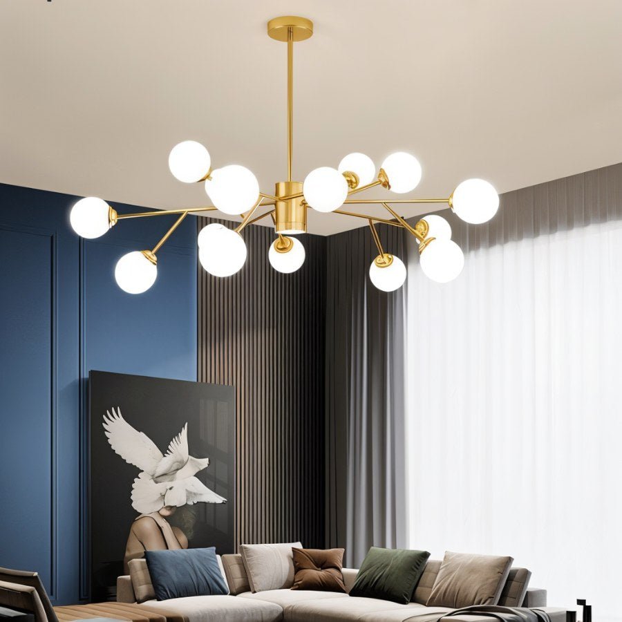 Helena Chandelier