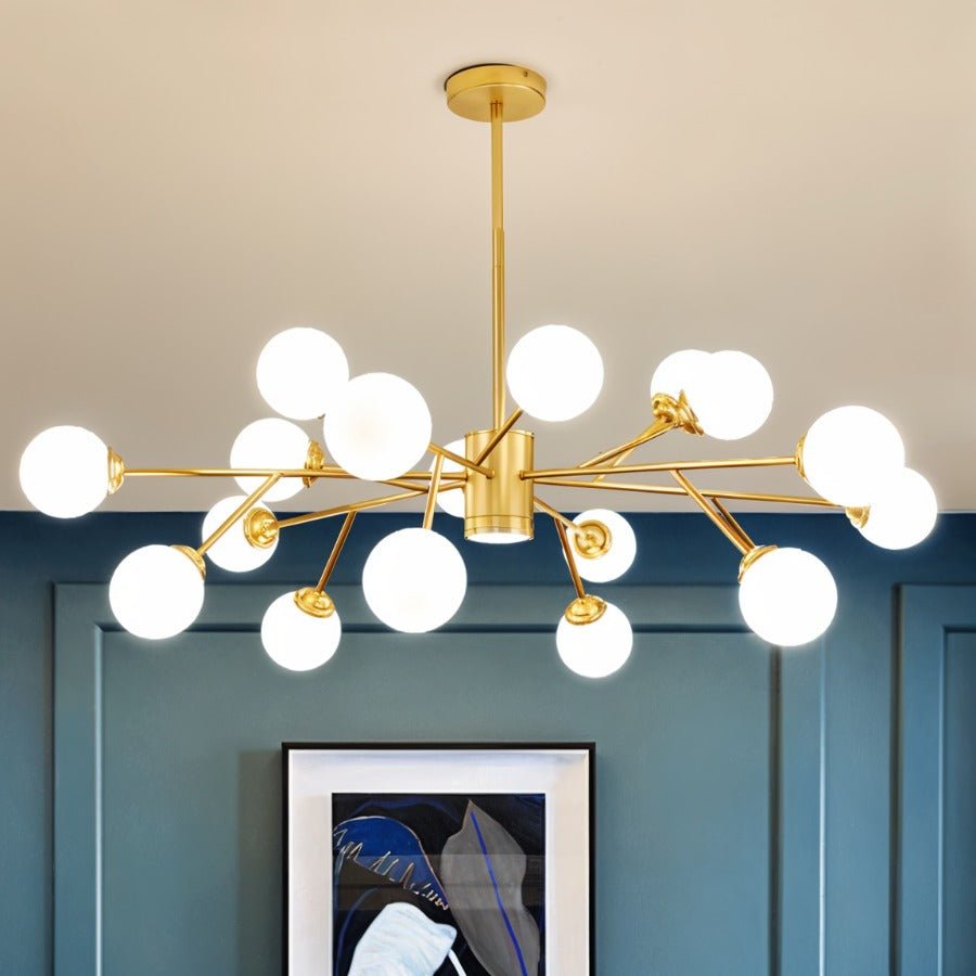 Helena Chandelier