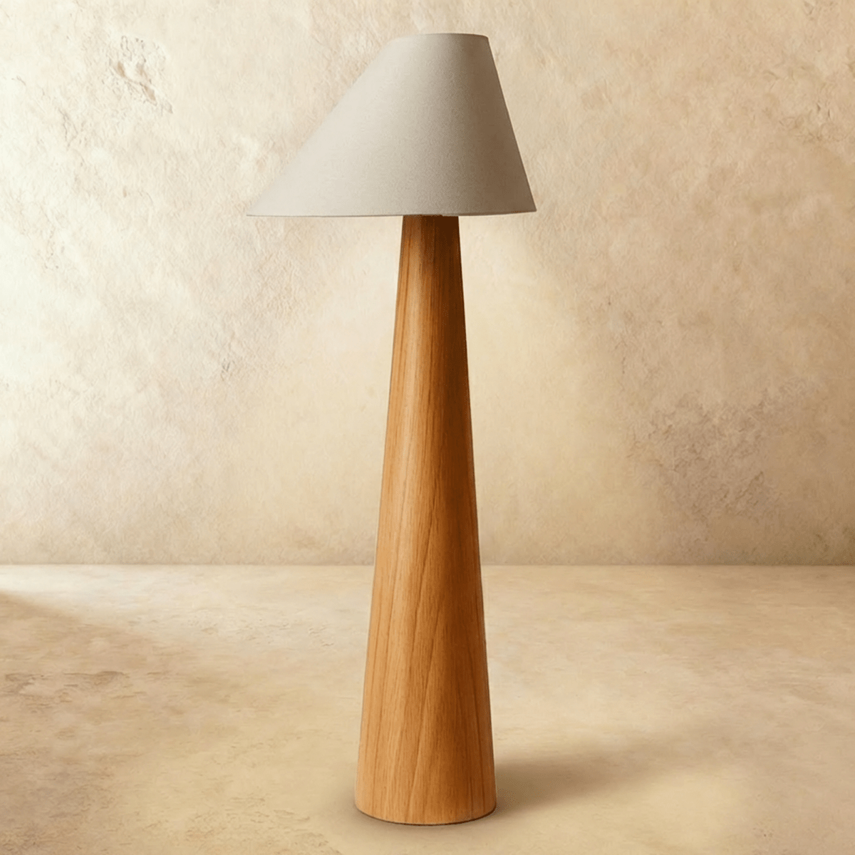 Mori Floor Lamp