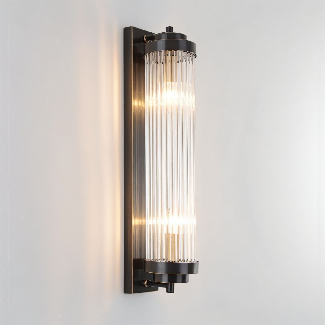 Luxor Wall Lamp