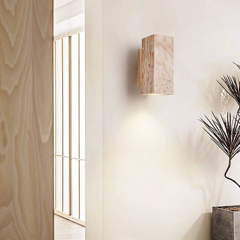 Mireille Wall Lamp