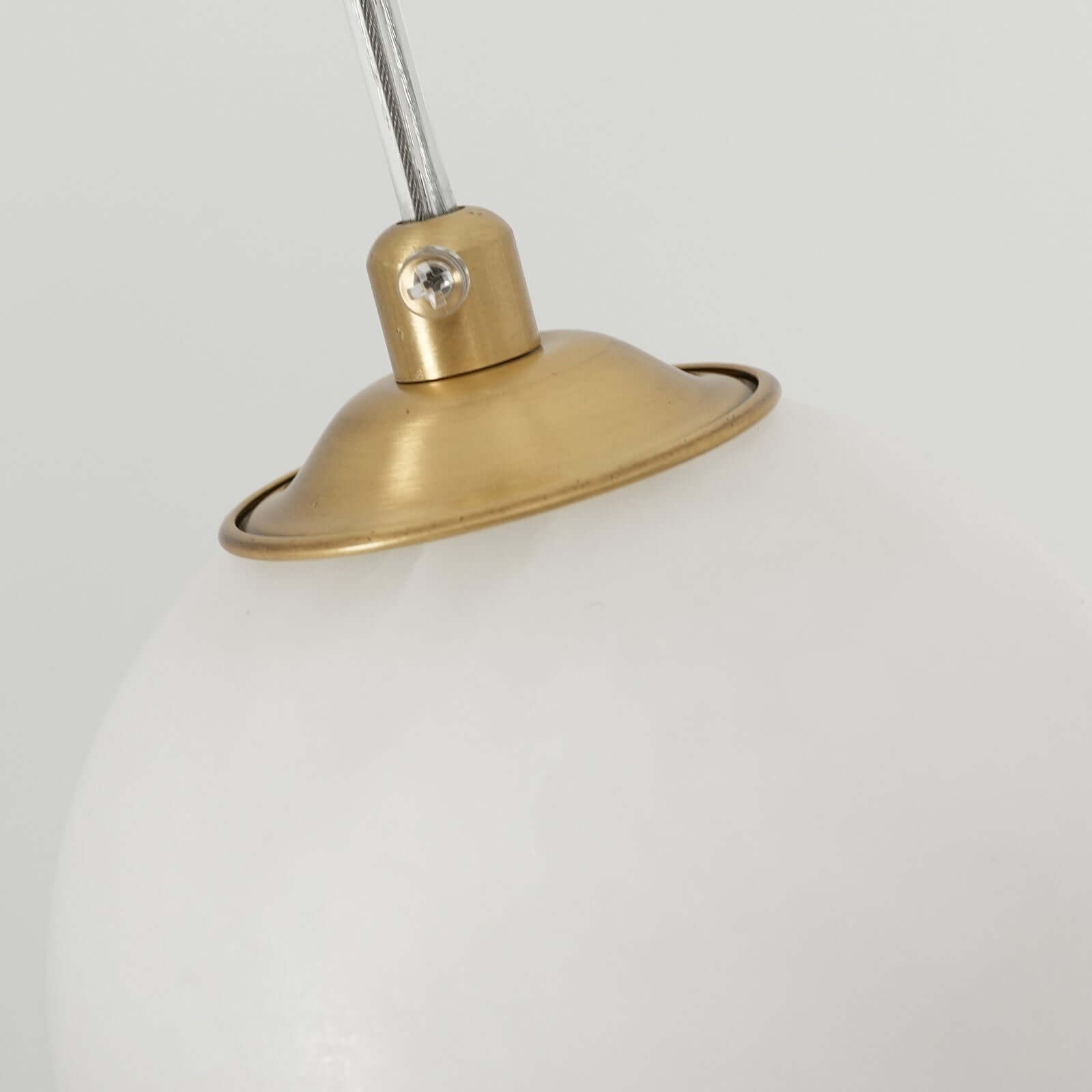 Mivon Pendant Light