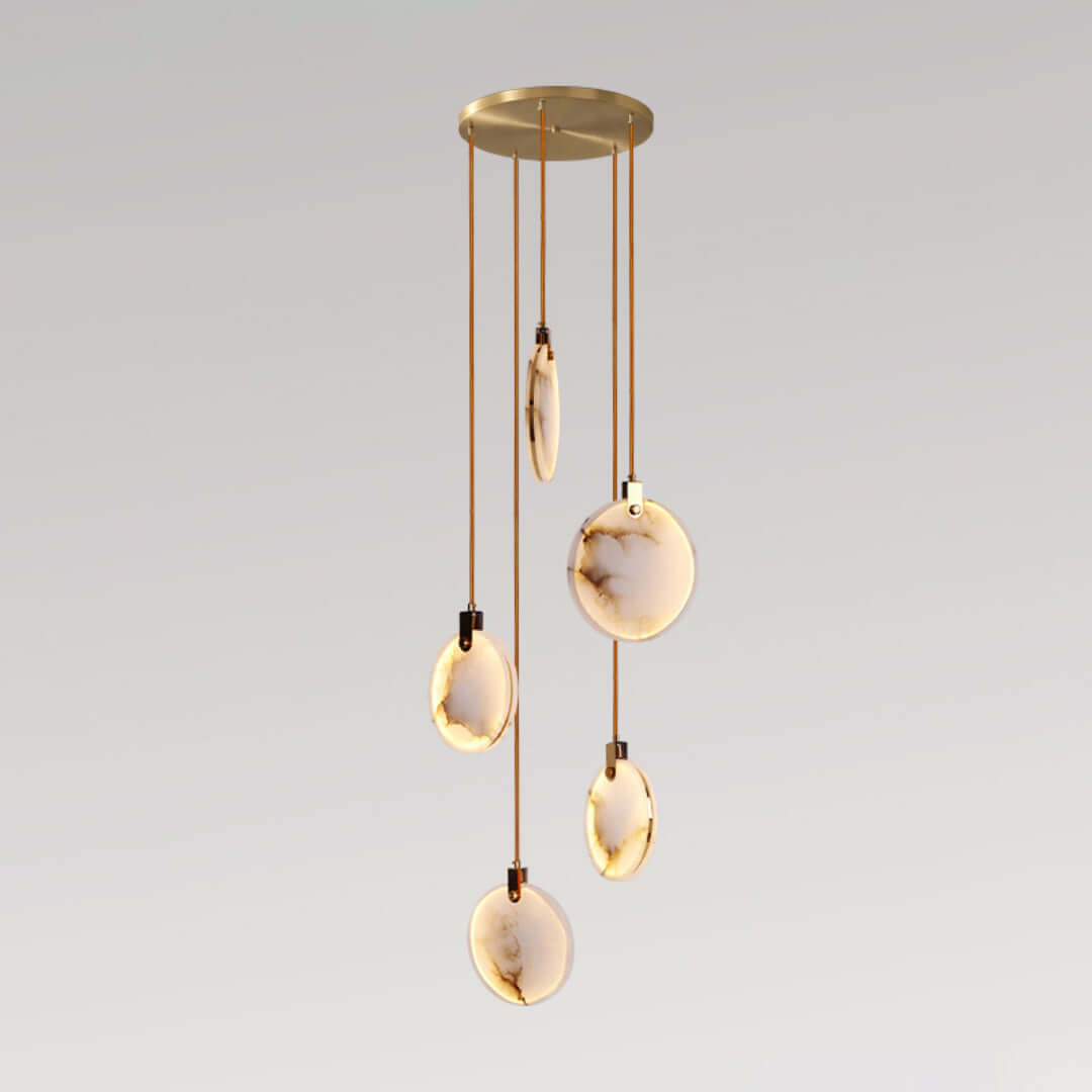 Dafyn Pendant Light