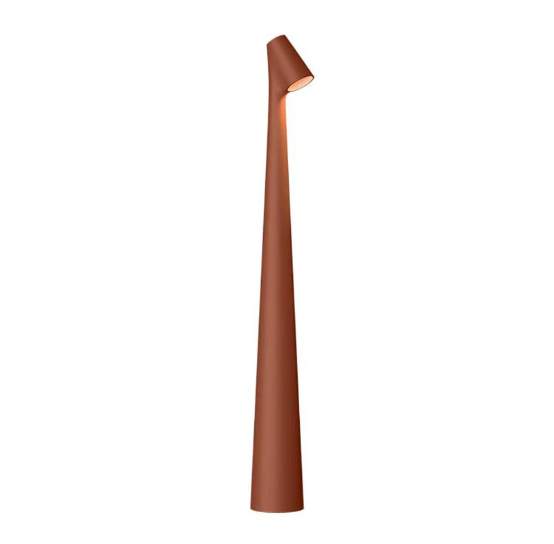 Rechargeable Portable Lamp
