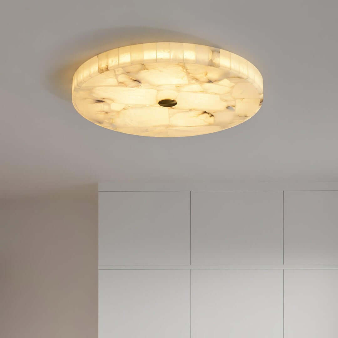 Monedra Ceiling Light