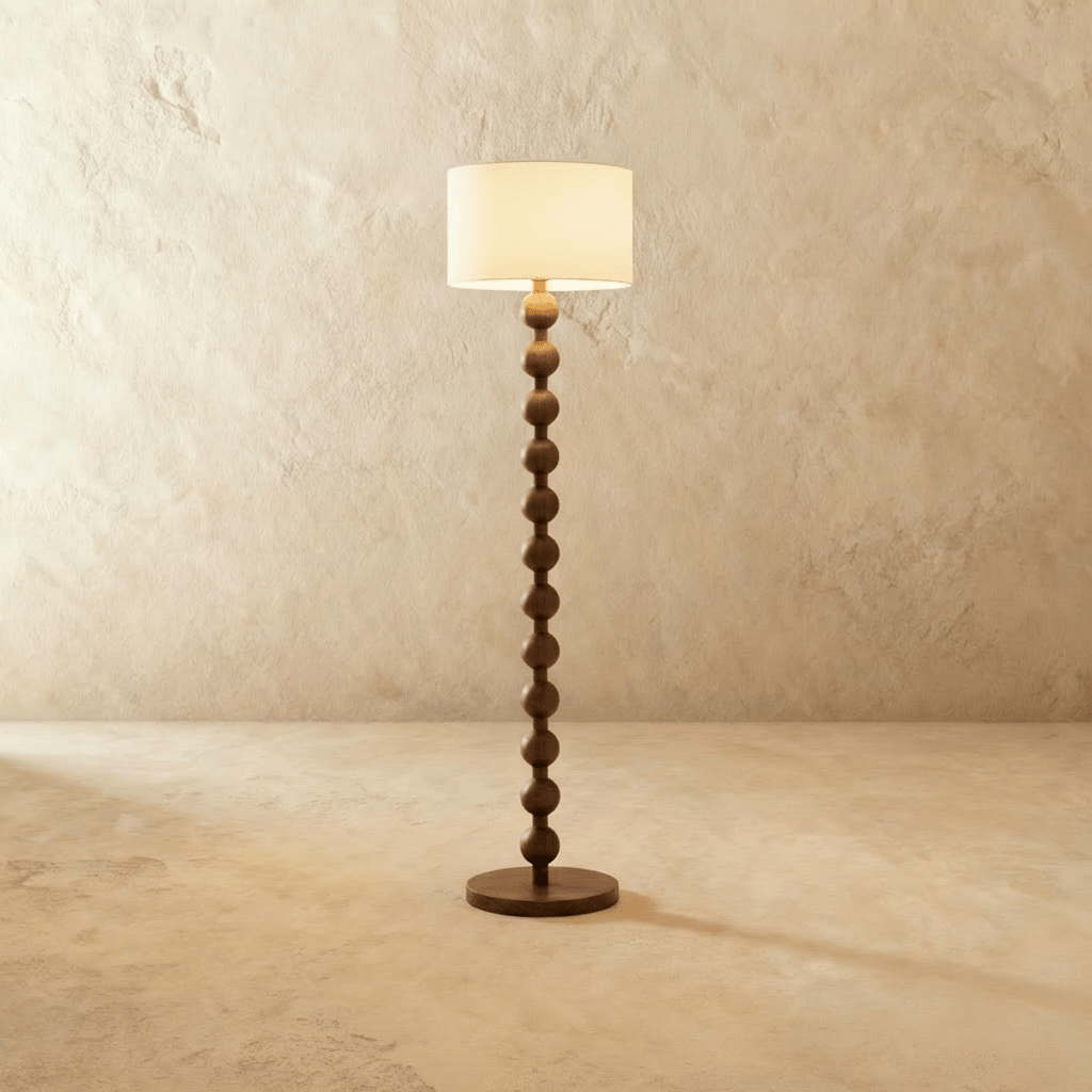 Olan Floor Lamp
