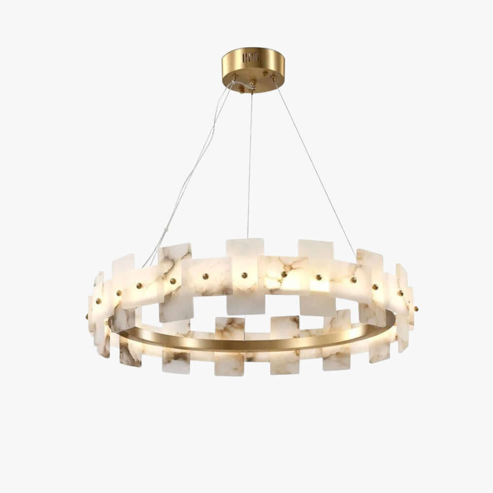 Omvilo Chandelier