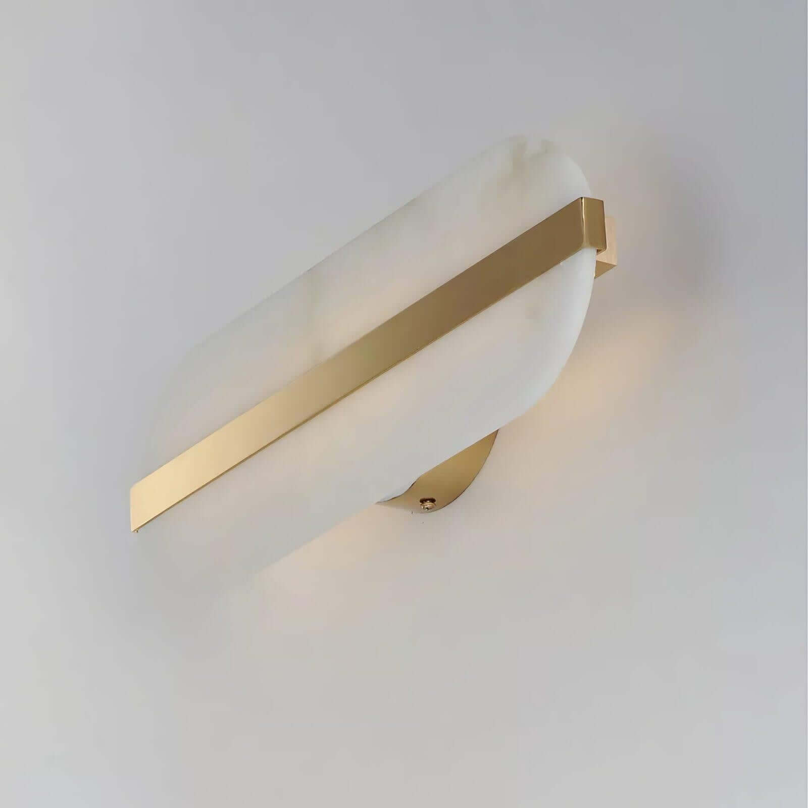 Orlen Wall Sconce