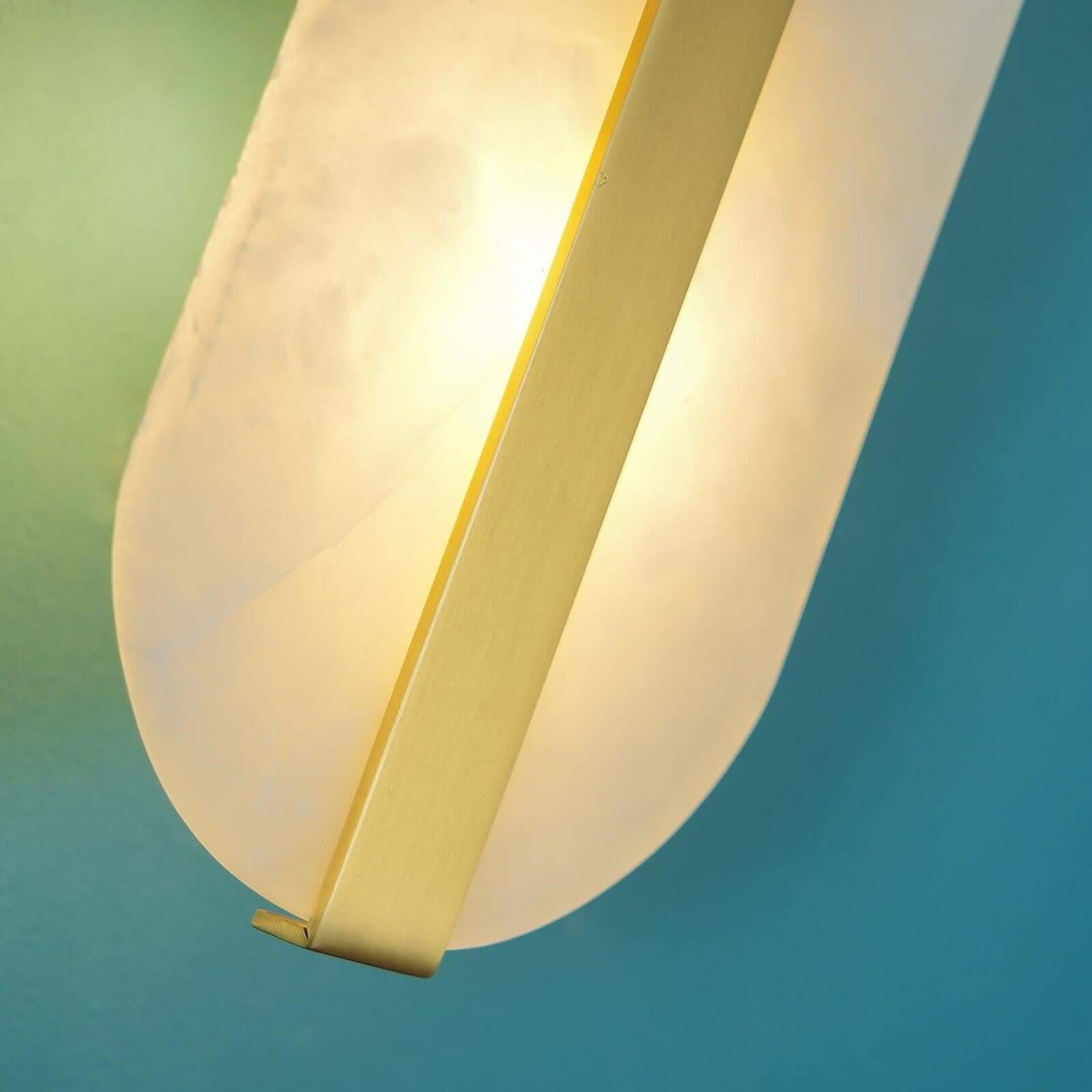 Orlen Wall Sconce