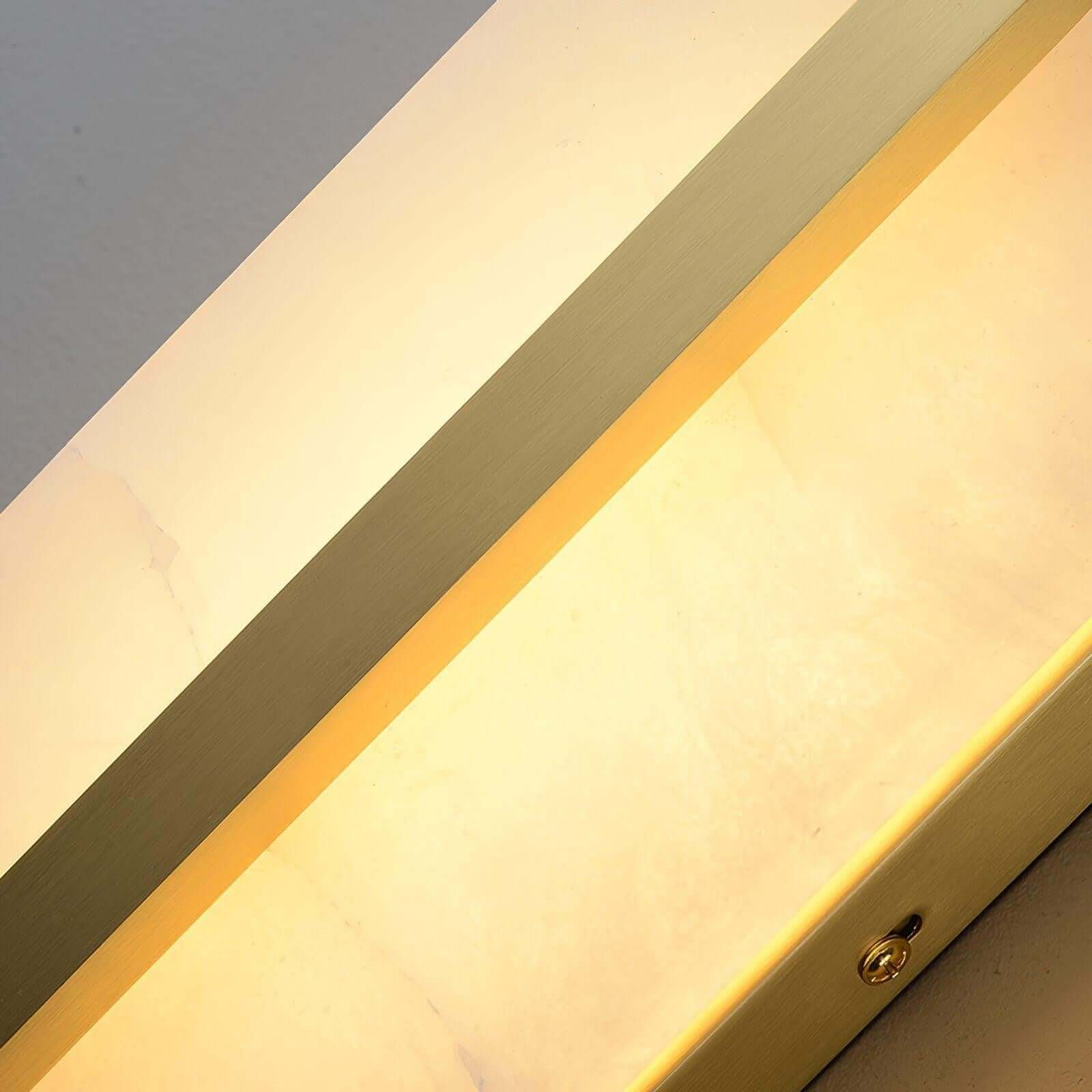 Orlen Wall Sconce