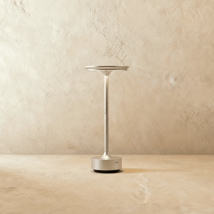 Salag Table Lamp