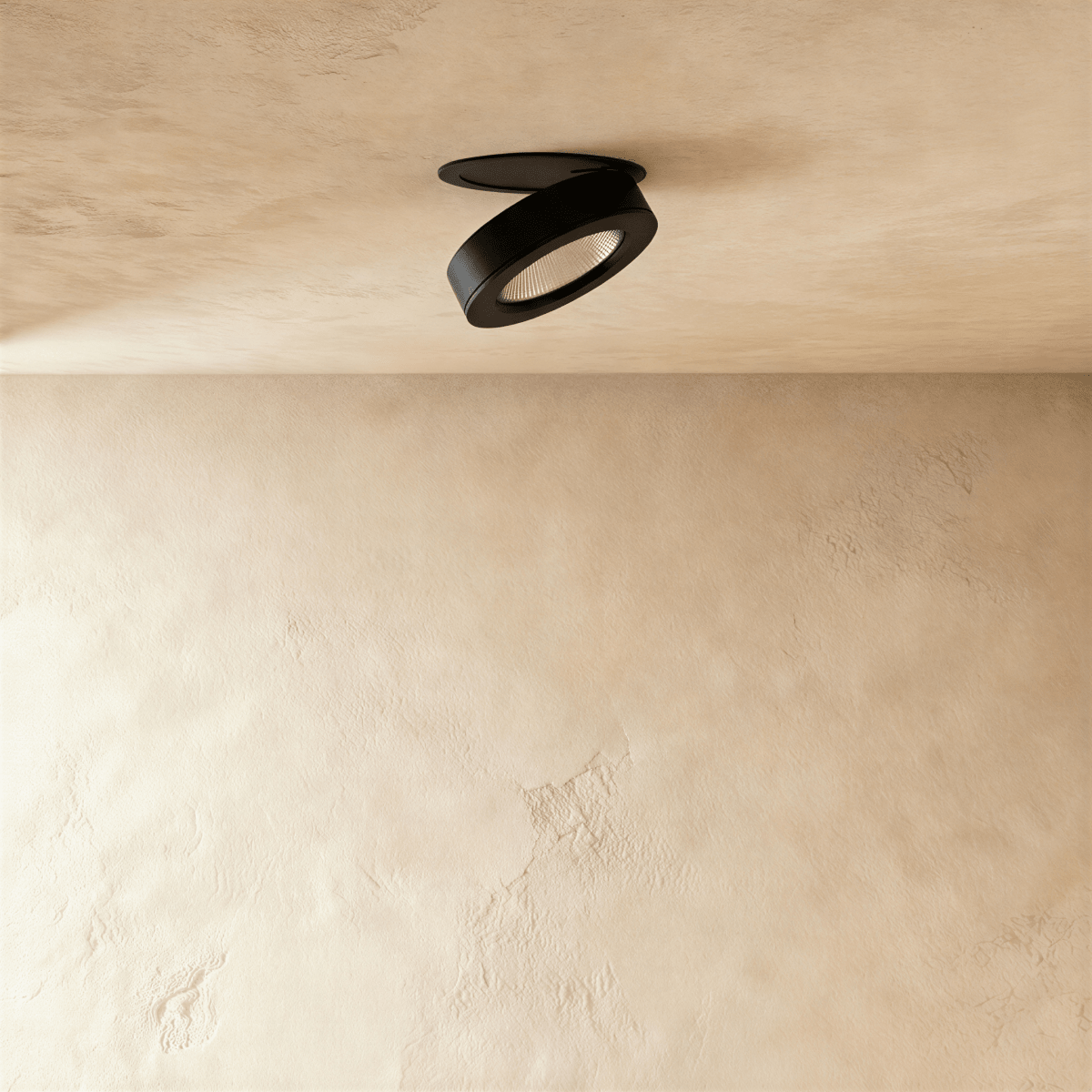 Simon Downlight