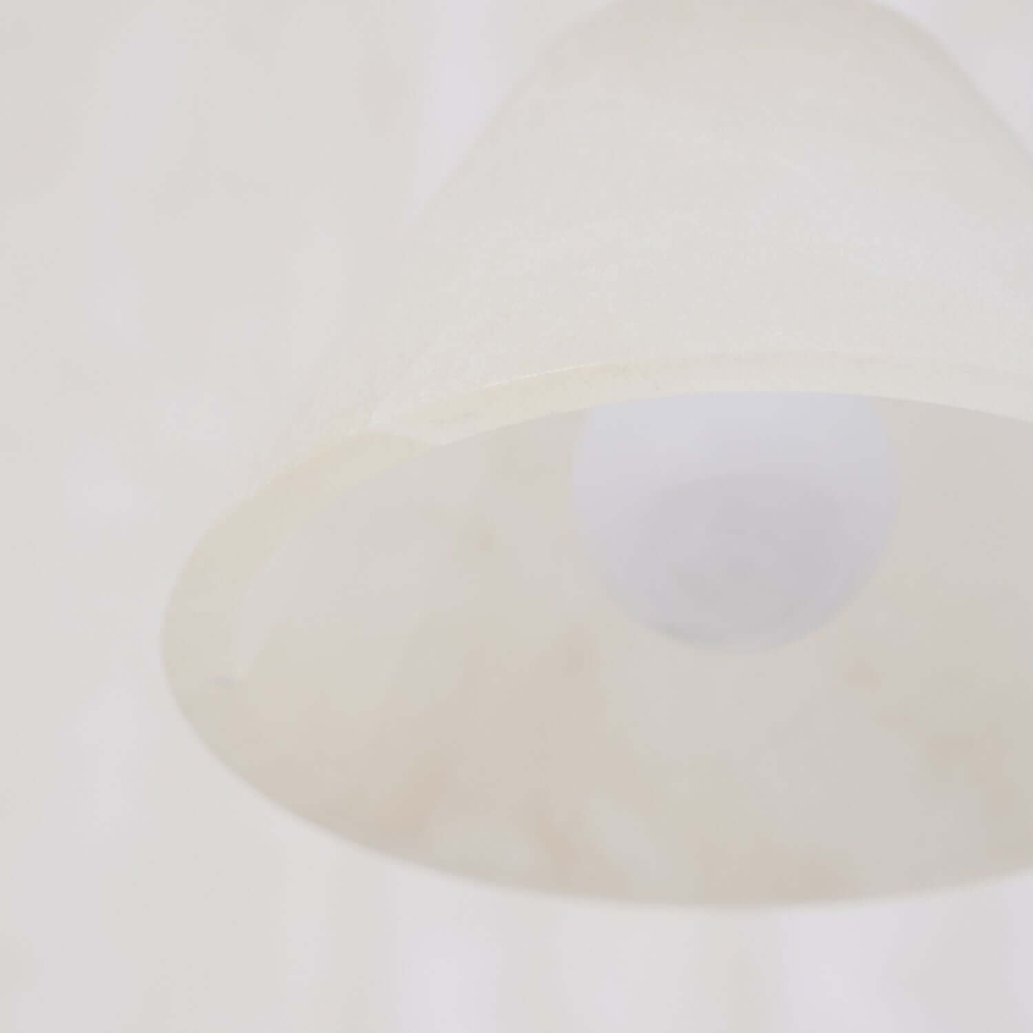 Terlon Pendant Light