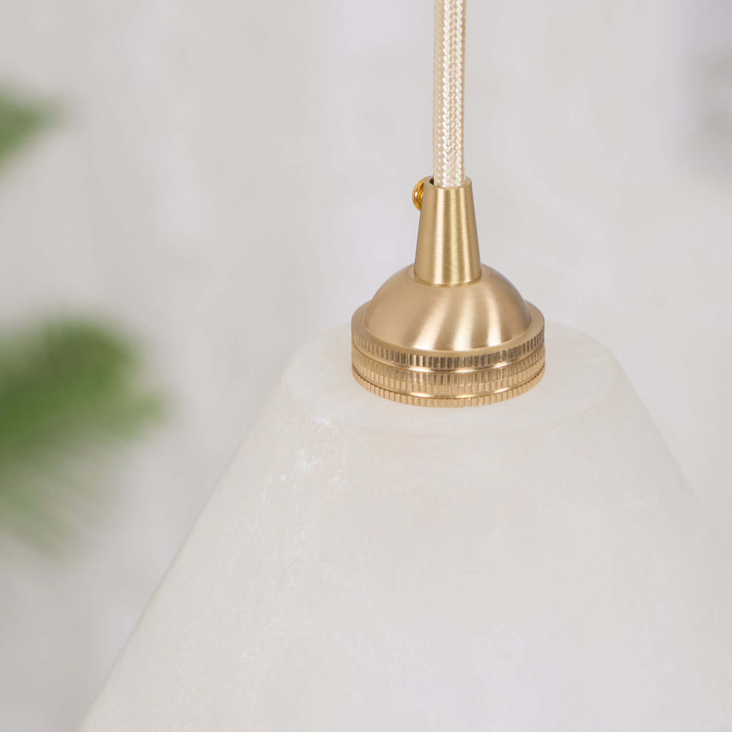 Terlon Pendant Light